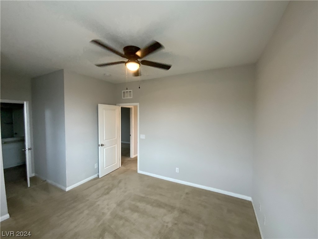 9726 Canyon Landing Avenue - Photo 7