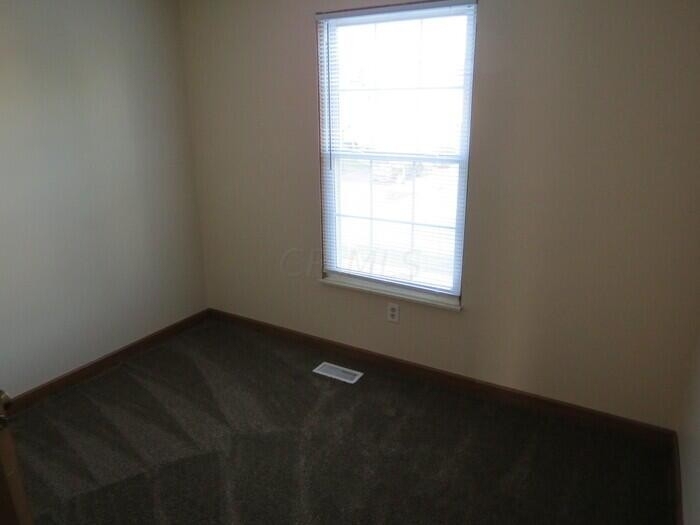 1431 Chenille Way - Photo 11