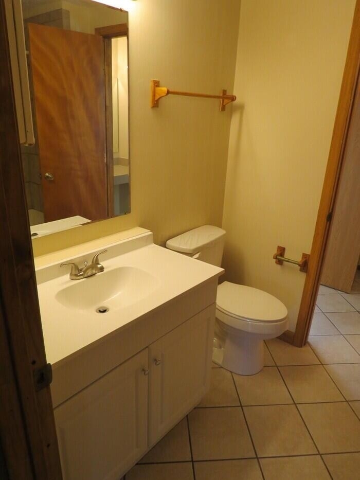 1431 Chenille Way - Photo 10