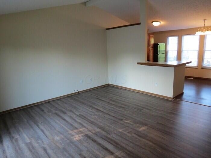 1431 Chenille Way - Photo 3