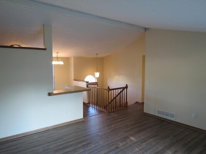 1431 Chenille Way - Photo 1