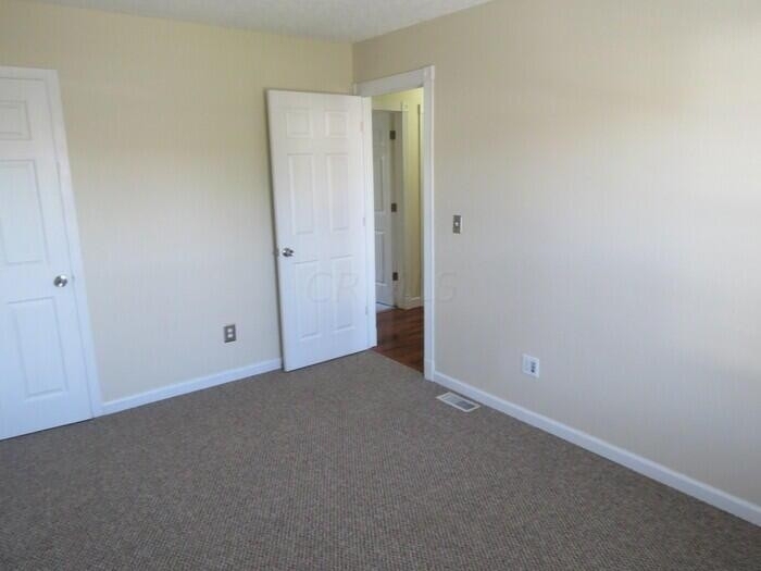 1544 Coldwater Drive - Photo 11