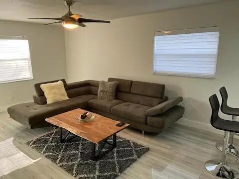 2581 Sw 10th Court - Photo 6