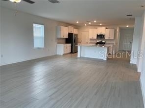 13132 Merlot Sunstone Cove - Photo 11