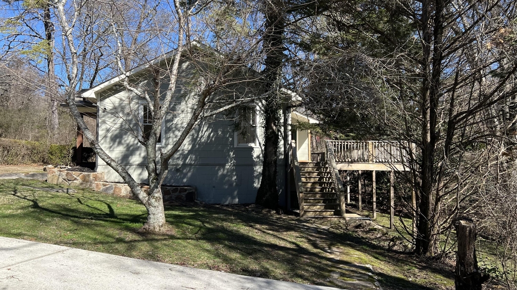 830 Carlin St - Photo 3