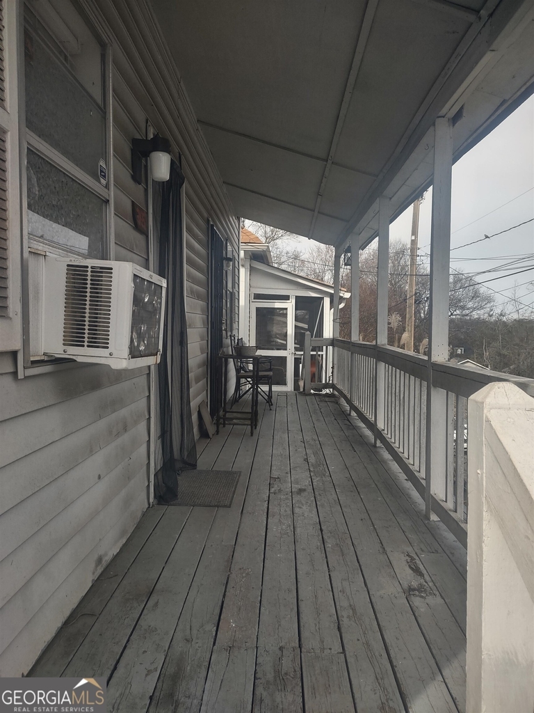 365 Cameron Street - Photo 1