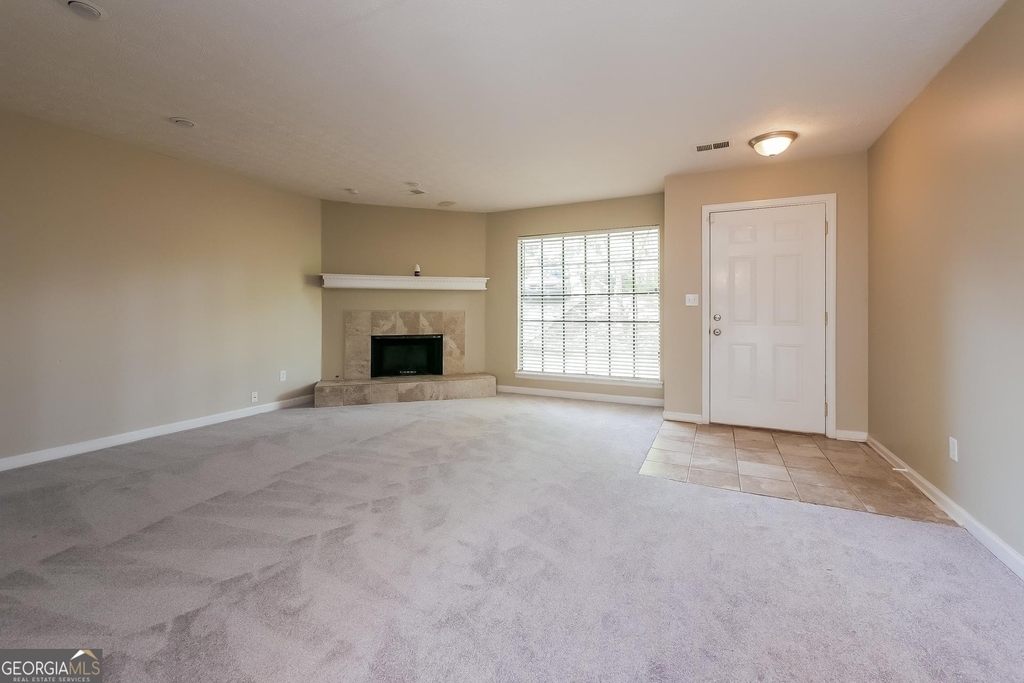 8202 Winewood Court - Photo 1