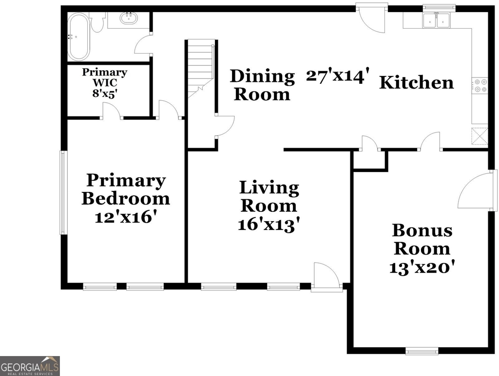 5259 Chantilly Terrace - Photo 15