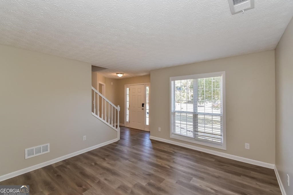 4264 Sorrells Boulevard - Photo 2