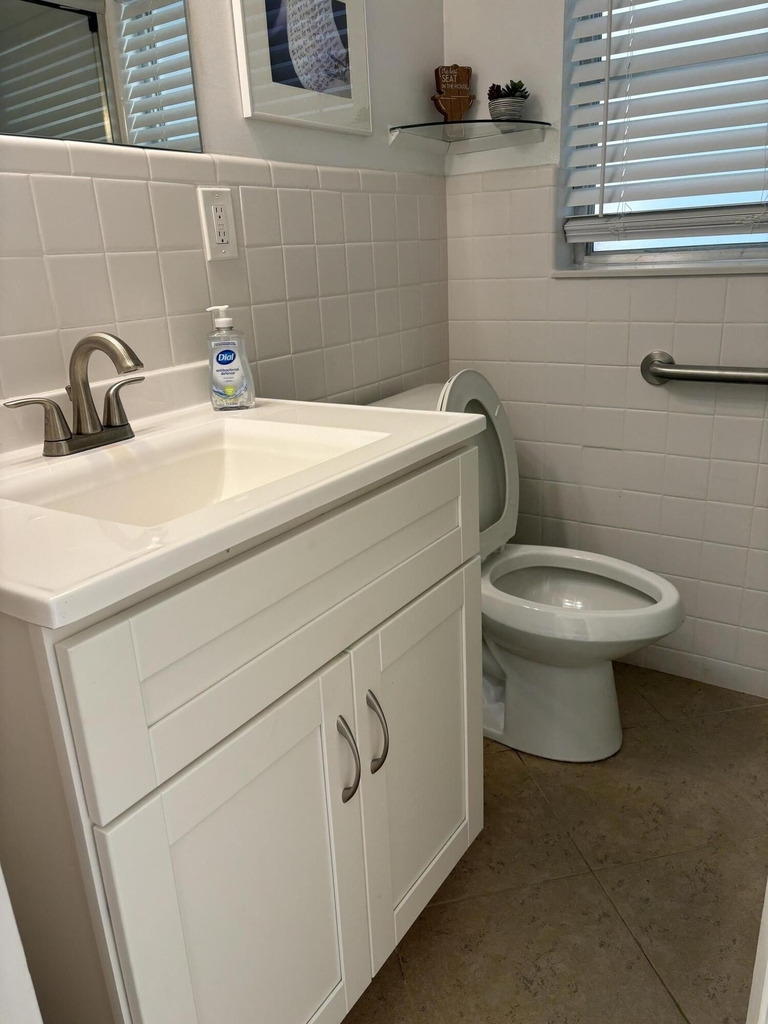 4107 Se Barcelona Street - Photo 25