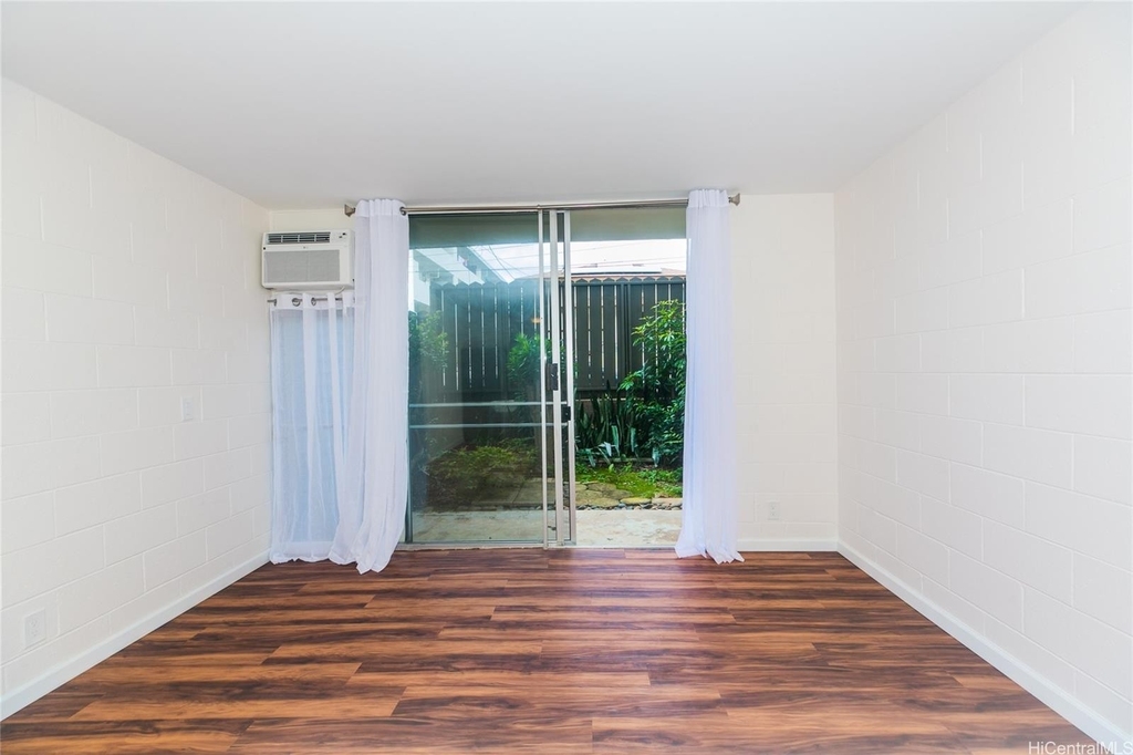 1555 Pohaku Street - Photo 1