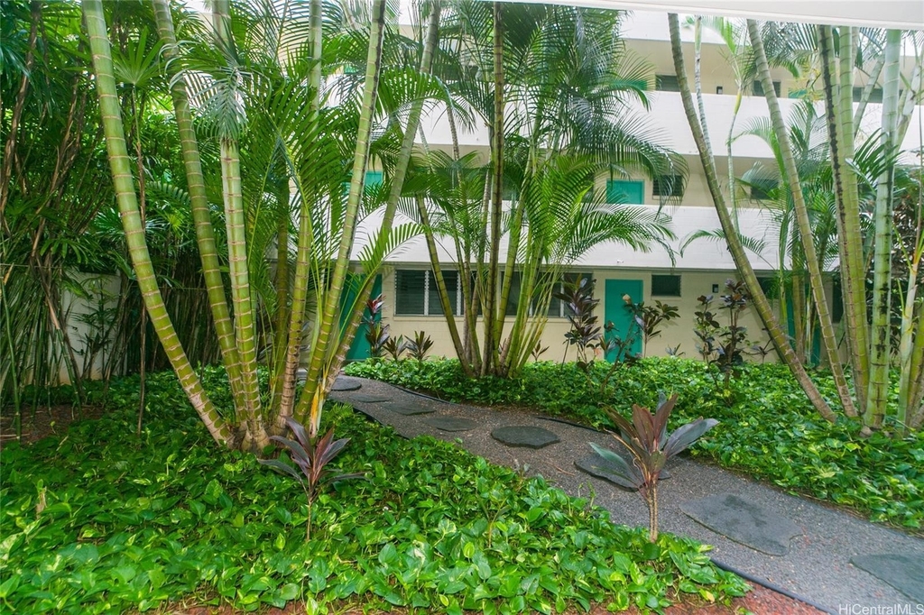 1555 Pohaku Street - Photo 8