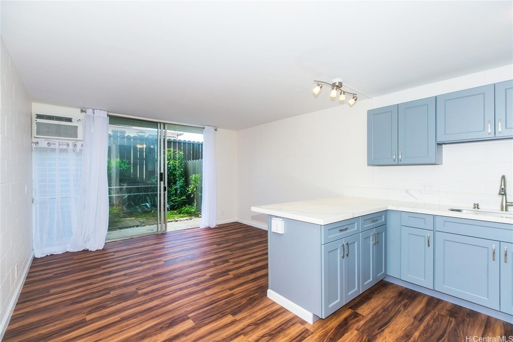 1555 Pohaku Street - Photo 4