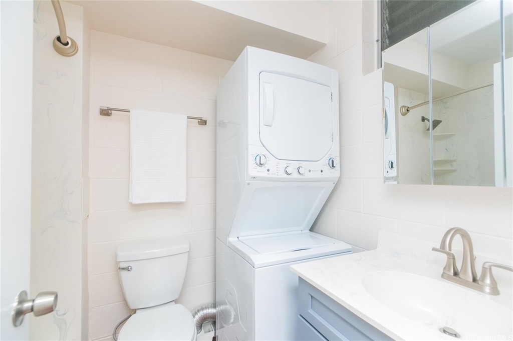 1555 Pohaku Street - Photo 6