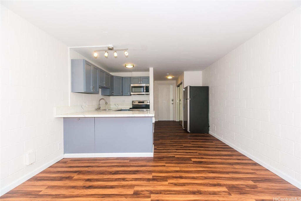1555 Pohaku Street - Photo 0