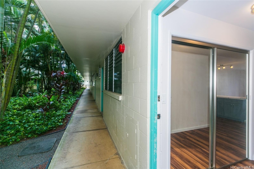 1555 Pohaku Street - Photo 7