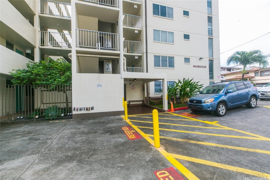 1555 Pohaku Street - Photo 9