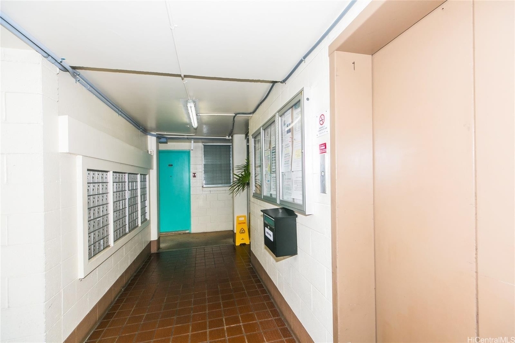 1555 Pohaku Street - Photo 11