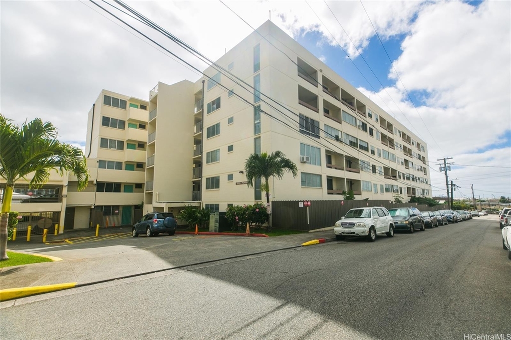 1555 Pohaku Street - Photo 13