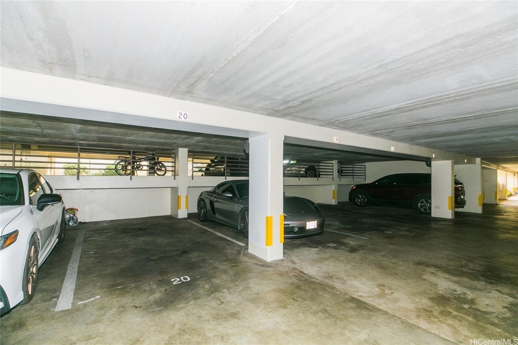 1555 Pohaku Street - Photo 12