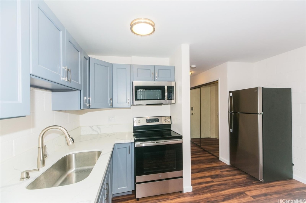 1555 Pohaku Street - Photo 3