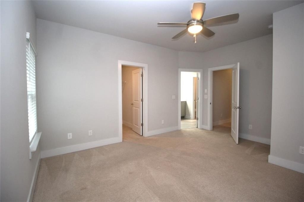 3801 Oxford Circle - Photo 19