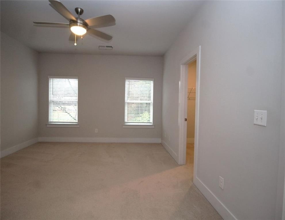 3801 Oxford Circle - Photo 18