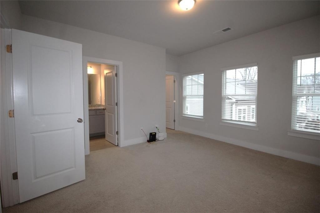 3801 Oxford Circle - Photo 15