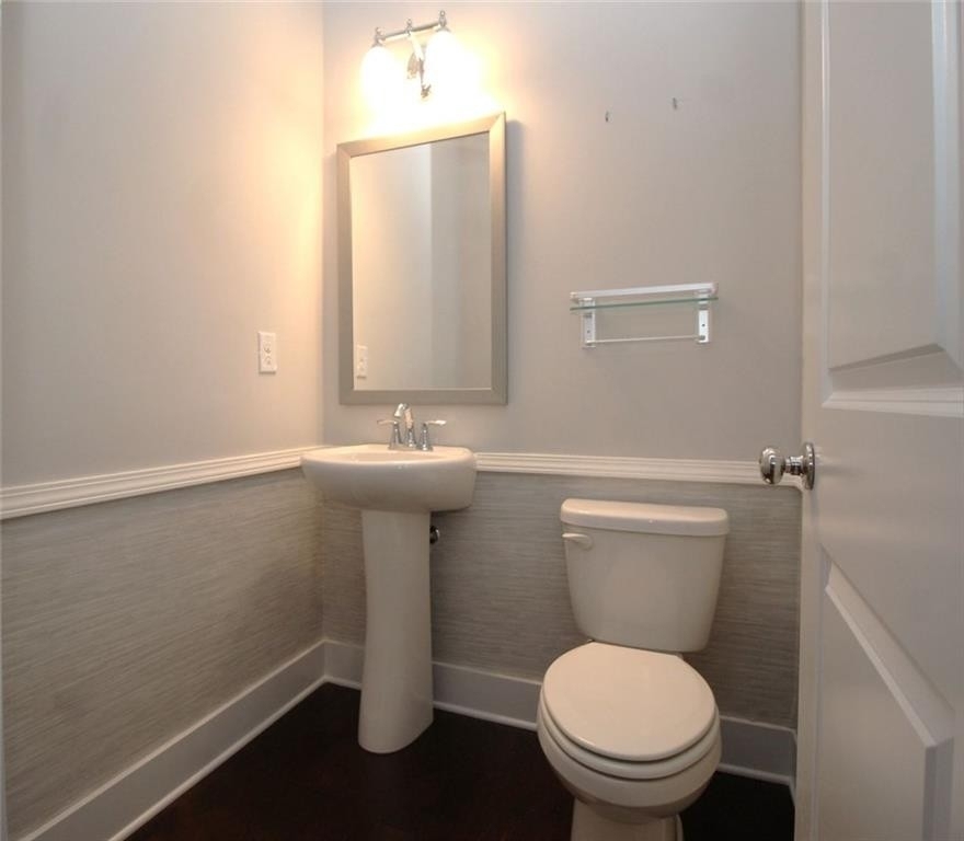 3801 Oxford Circle - Photo 25