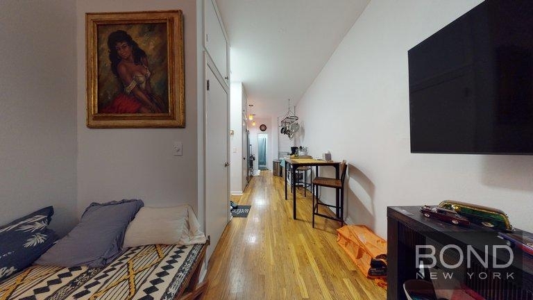 313 East 93 Street - Photo 2