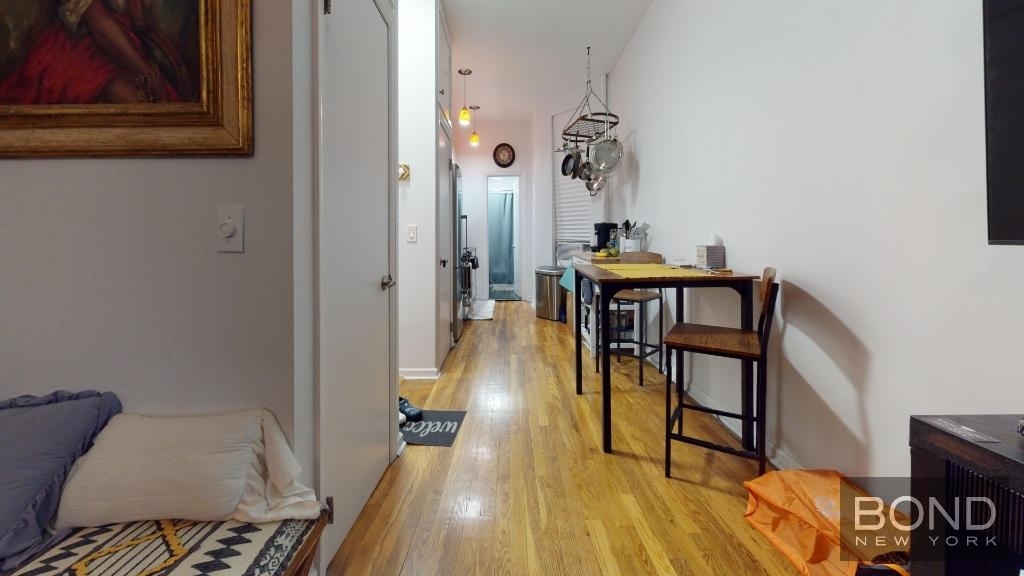 313 East 93 Street - Photo 5