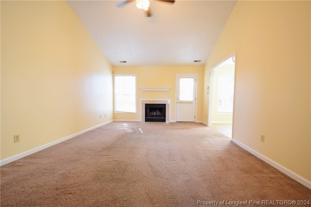 173 Independence Drive - Photo 2