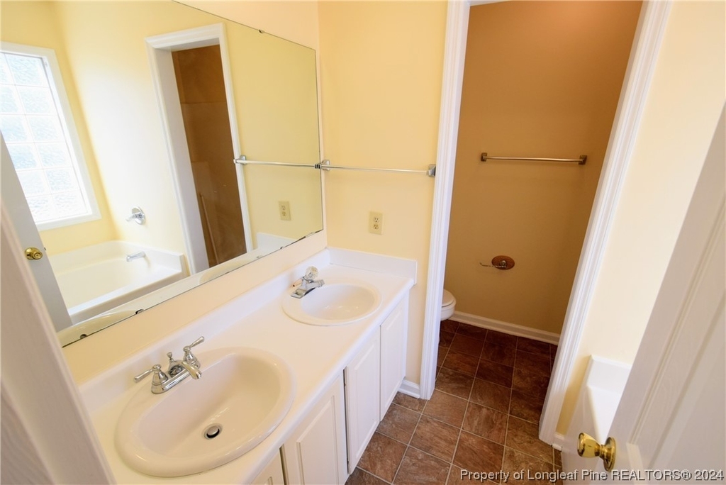 173 Independence Drive - Photo 13