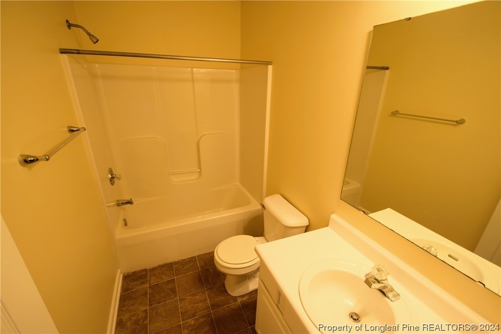 173 Independence Drive - Photo 20