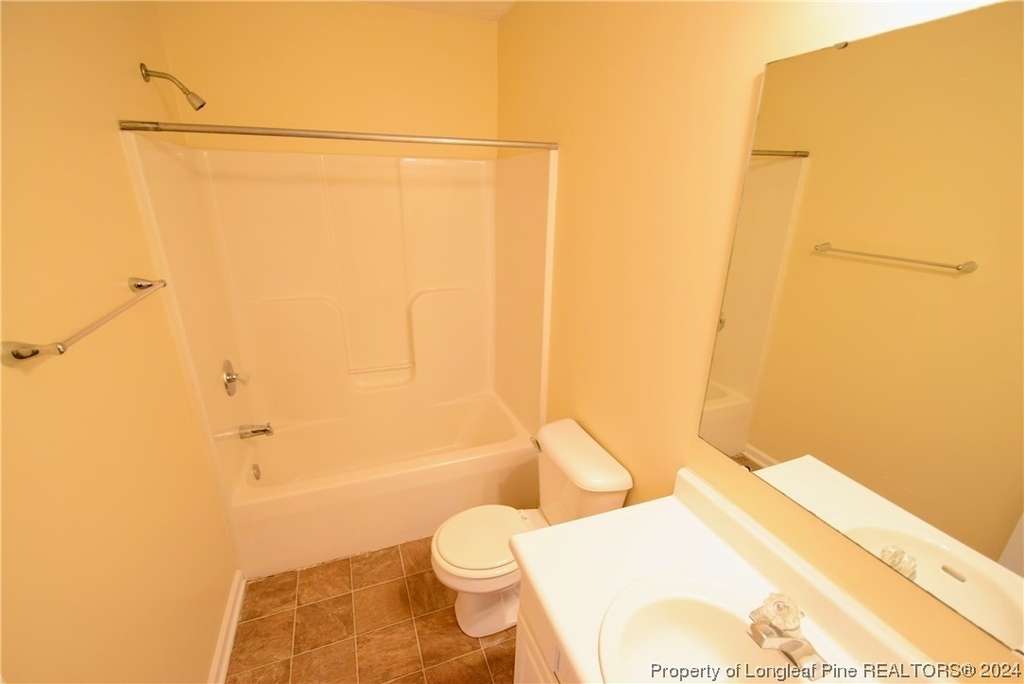 173 Independence Drive - Photo 8
