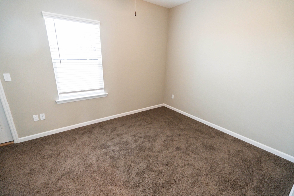 2267 Del Carmel Way - Photo 13