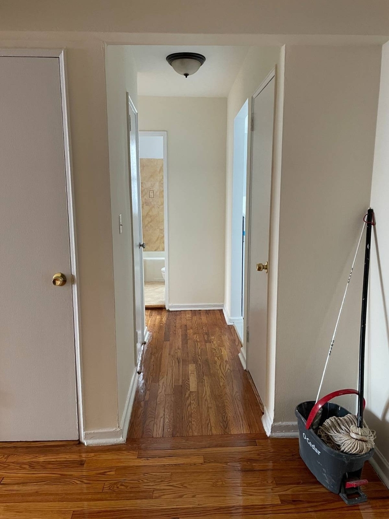 4385 Vireo Ave - Photo 1