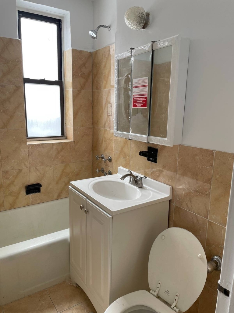 4385 Vireo Ave - Photo 5