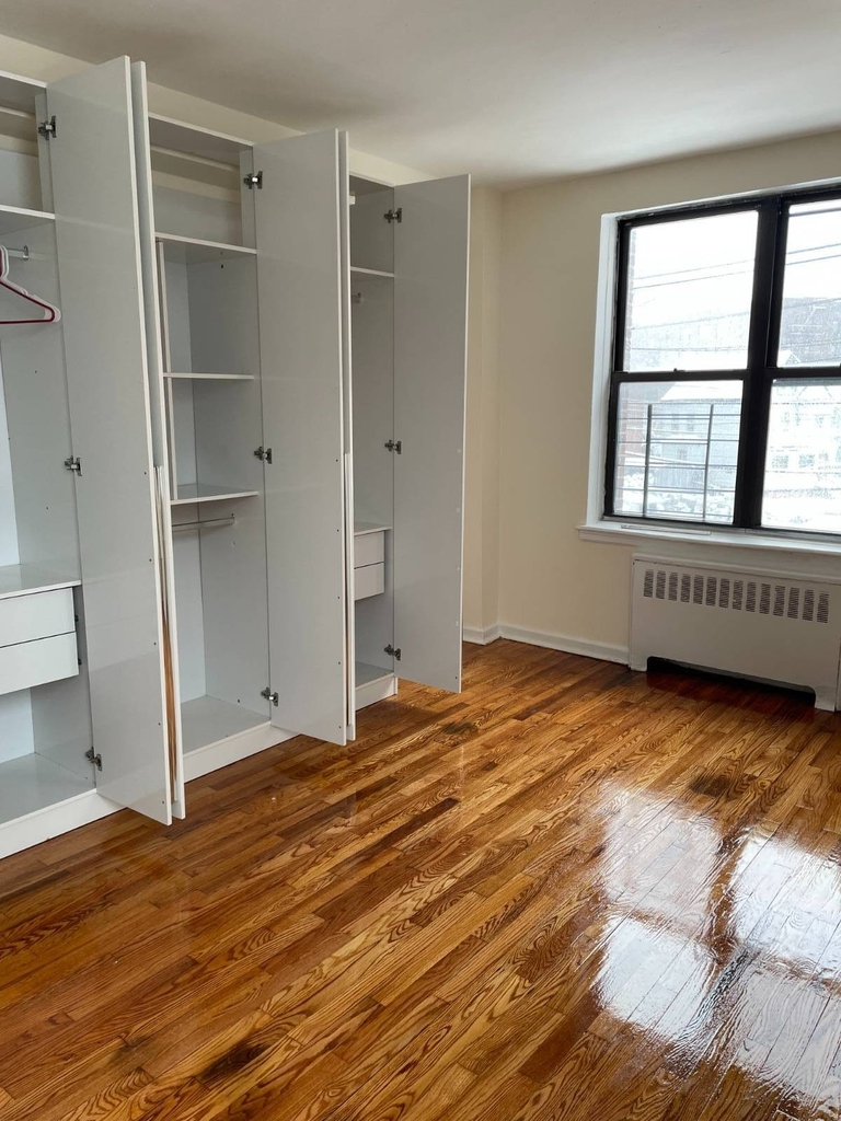 4385 Vireo Ave - Photo 7