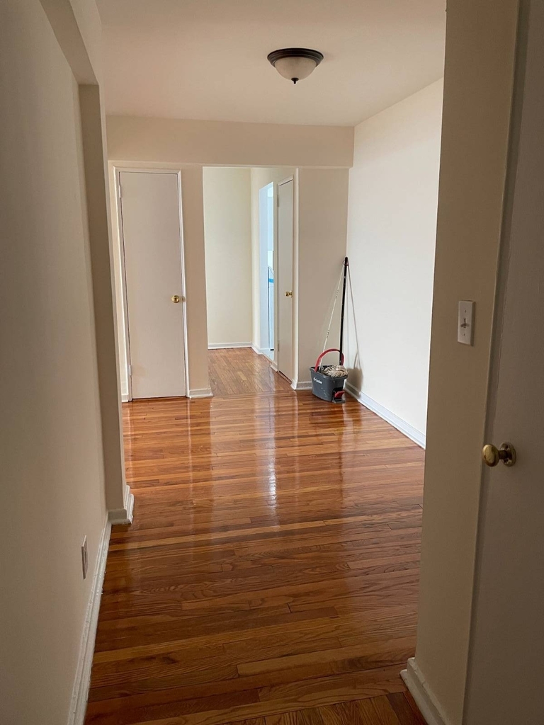 4385 Vireo Ave - Photo 3