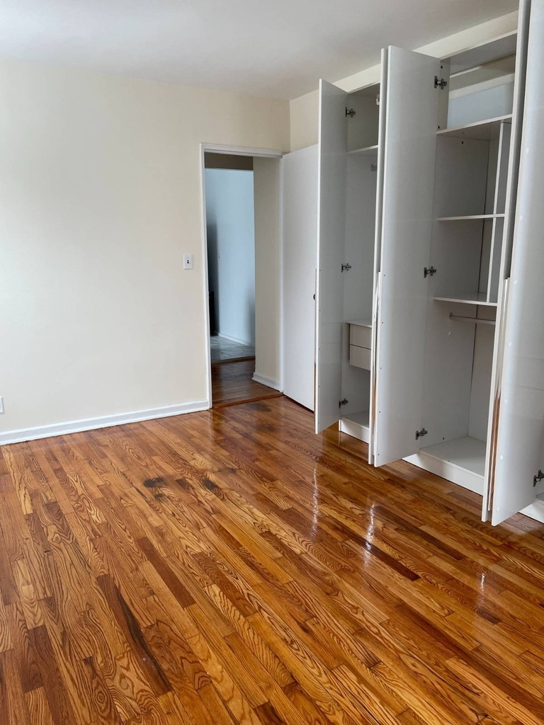 4385 Vireo Ave - Photo 6