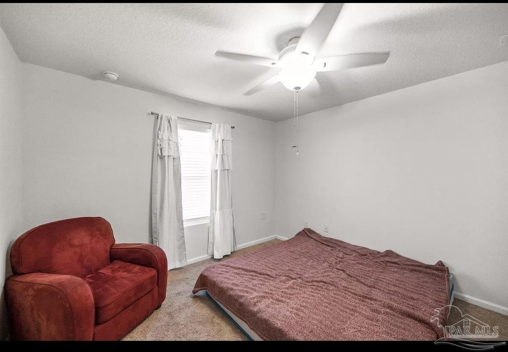 10517 Queens Gate Cir - Photo 6