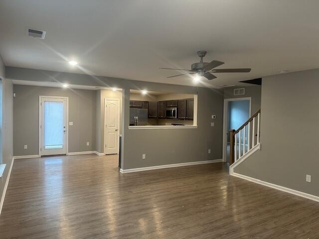 8004 Driftwood Loop - Photo 1