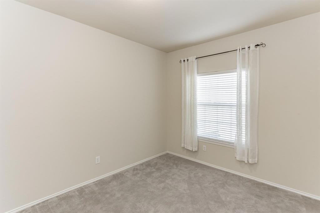 5116 Timberland Parkway - Photo 20