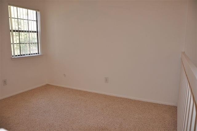 5630 Spring Valley Road - Photo 10