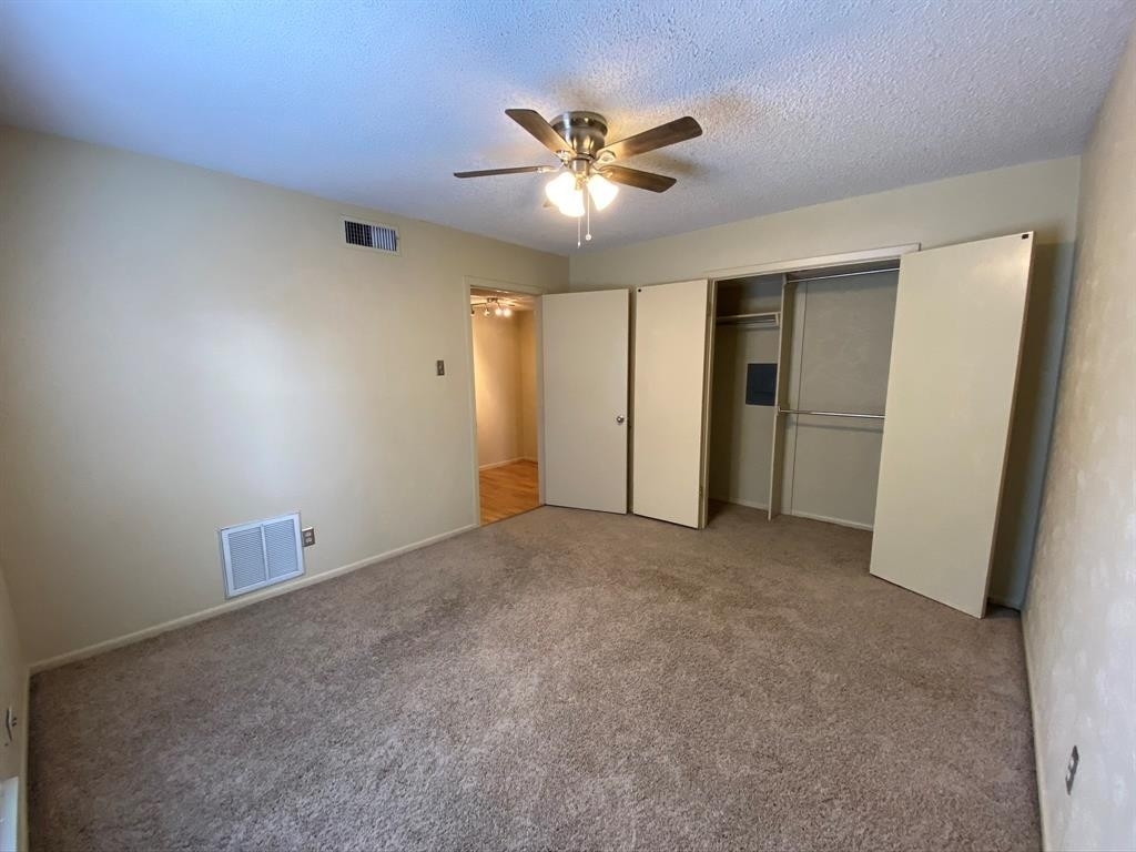 4047 Herschel Avenue - Photo 13