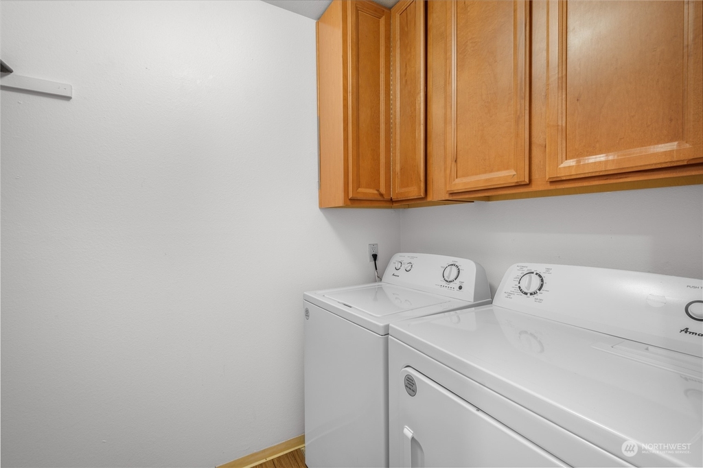 10306 Ne 16th Street - Photo 14