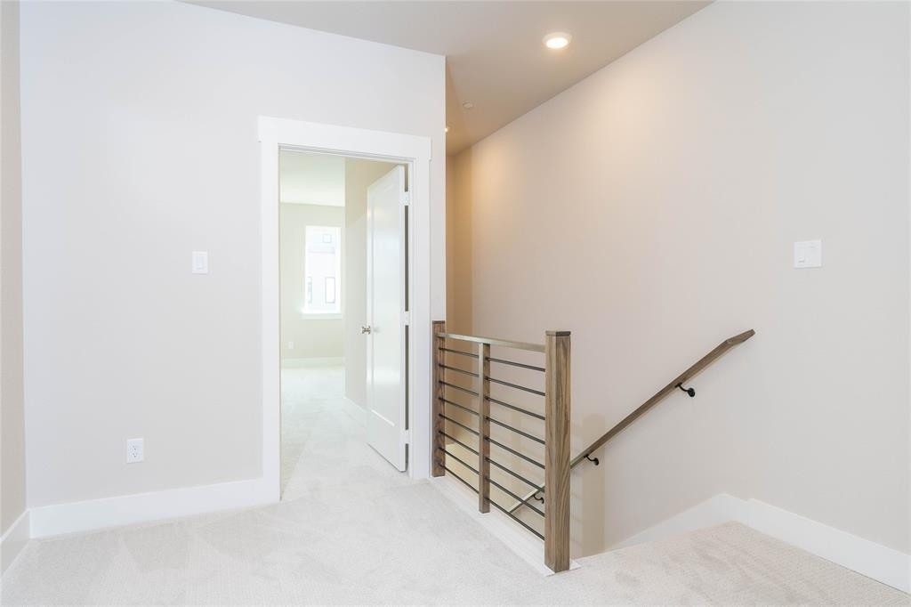 771 Cavitt Court - Photo 18