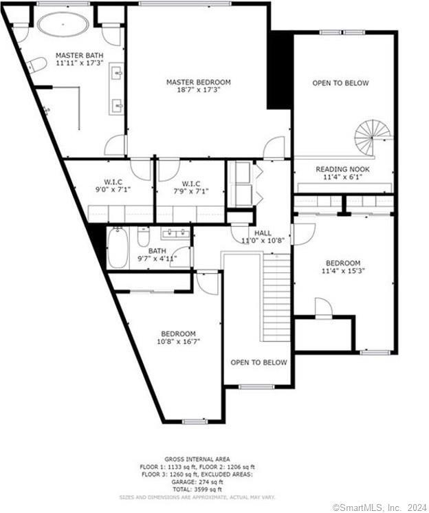 15 Old Stamford Road - Photo 32