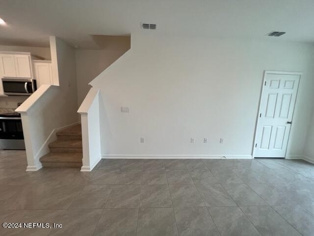 8405 Zenith Circle - Photo 7